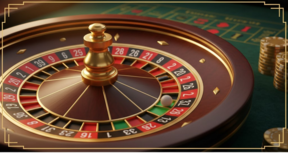 龙虎争霸游戏截图